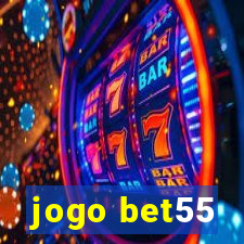 jogo bet55